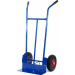 Feba RC 200 S26 K VL PU 955 – Zboží Dáma