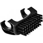 Clicgear Trolley Shoe Brush – Hledejceny.cz