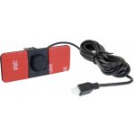 Amio 02094 – Zboží Mobilmania