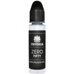 IMPERIA Zero Fifty 50VG/50PG 5 x 10 ml – Zboží Mobilmania
