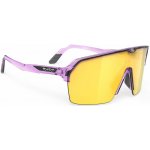 Rudy Project Spinshield Air – Zboží Dáma