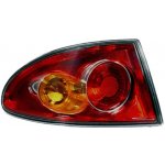 Levé zadní světlo vnější Seat Cordoba (6L2) 02-06 SEDAN HELLA – Zboží Mobilmania