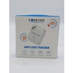 Forever FT-100 – Zboží Živě