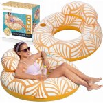 Bestway 43643 – Zboží Mobilmania