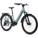 CTM METRIC GX 2.02026 – Zboží Živě