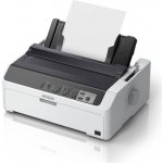 Epson LQ-590-II – Zboží Živě