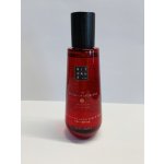 Rituals Ayurveda suchý olej na tělo a vlasy 100 ml – Zboží Dáma