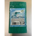 Chopa glycerinové mýdlo Oceán 100 g – Sleviste.cz
