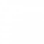 HP Poly Blackwire 3315 MS 8X218AA – Zboží Živě