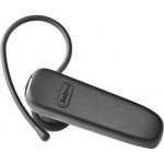 JABRA BT2045 – Zboží Živě