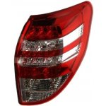 Pravé zadní světlo LED Toyota Rav 4 III (A3) 09-10 – Hledejceny.cz
