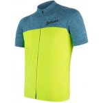 Shimano LX/XT/Hone – Hledejceny.cz