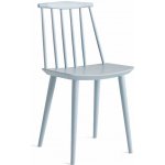 HAY J77 Slate Blue – Hledejceny.cz