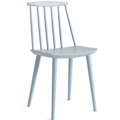 HAY J77 Slate Blue – Hledejceny.cz