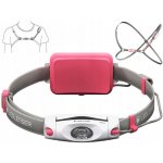 Ledlenser Neo 6R – Zboží Dáma