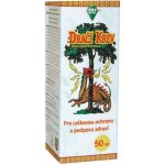 Oro Verde Sangre de Drago 50 ml – Sleviste.cz