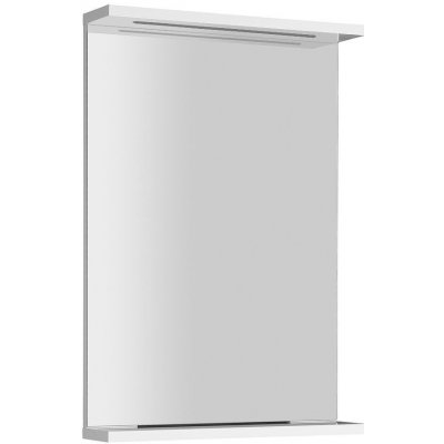 Aqualine KORIN 40x70 cm KO345S – Sleviste.cz