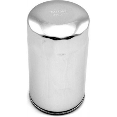 MIW Olejový filtr HD17003 | Zboží Auto