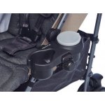 Easywalker Tácek na svačinu – Zboží Mobilmania