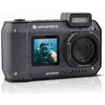 AgfaPhoto Realishot WP9500 – Sleviste.cz