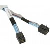 PC kabel SuperMicro CBL-SAST-0568