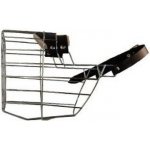 CHOPO Náhubek kovový Šarplaninský ovčák fena pes – Zboží Dáma