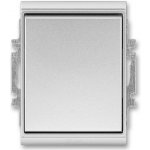 ABB 3558E-A86940 08 – Hledejceny.cz
