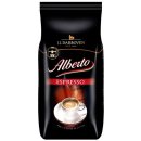 J.J. Darboven Alberto Espresso 1 kg