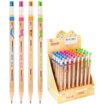 Junior Tizo TM01660 – Zboží Mobilmania