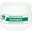 Atok regenerační krém konopný 50 ml