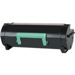 Minolta TNP-44 - renovované – Zboží Živě