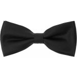 Avantgard Premium bavlněný 600-270 Černá – Zboží Dáma