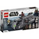  LEGO® Star Wars™ 75311 Imperiální obrněné vozidlo