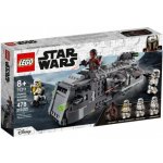 LEGO® Star Wars™ 75311 Imperiální obrněné vozidlo – Zboží Živě
