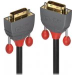 Lindy 36224 – Hledejceny.cz
