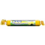 Pez hroznový cukr s vitamínem C citron, 39 g – Sleviste.cz