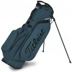 Titleist Players S5 Stadry Stand bag – Zbozi.Blesk.cz