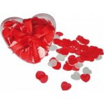 Konfety do vany Srdce – Zboží Dáma