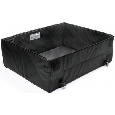 Kleinmetall FlexProtectBox XL skládací výplň do kufru 93 x 75 x 30 cm – Zbozi.Blesk.cz