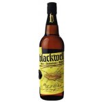 Blackwell Jamaican 40% 0,7 l (holá láhev) – Zbozi.Blesk.cz