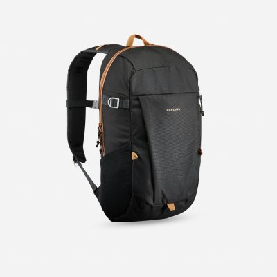 Quechua NH 100 Arpenaz 20 l černýšedý – Zboží Dáma