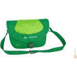 Vaude kabelka Naaly apple/grass – Zboží Dáma