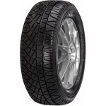 Michelin Latitude Cross 195/80 R15 96T – Hledejceny.cz