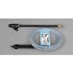 Lavor 6.002.0177 – Hledejceny.cz