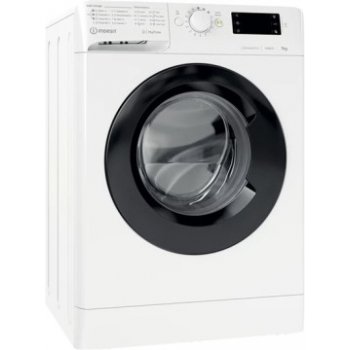 Indesit MTWE 81484 WK EE