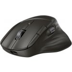 HP Ultra-Fast-Scroll Wireless Mouse 780M B8YX3AA – Hledejceny.cz