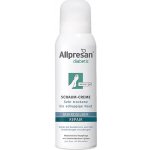 Allpresan Diabetic Intensive pěnový krém 125 ml – Zboží Mobilmania
