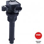 Zapalovací cívka NGK U5030 (48116) – Hledejceny.cz