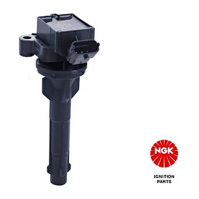 Zapalovací cívka NGK U5030 (48116) – Hledejceny.cz