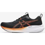 Asics Gel-Pulse 16 black nova/orange 1011B962001 – Zboží Dáma